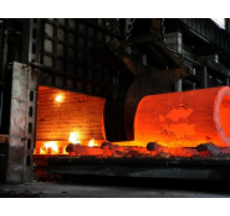 Термообработка металла в Таразе
